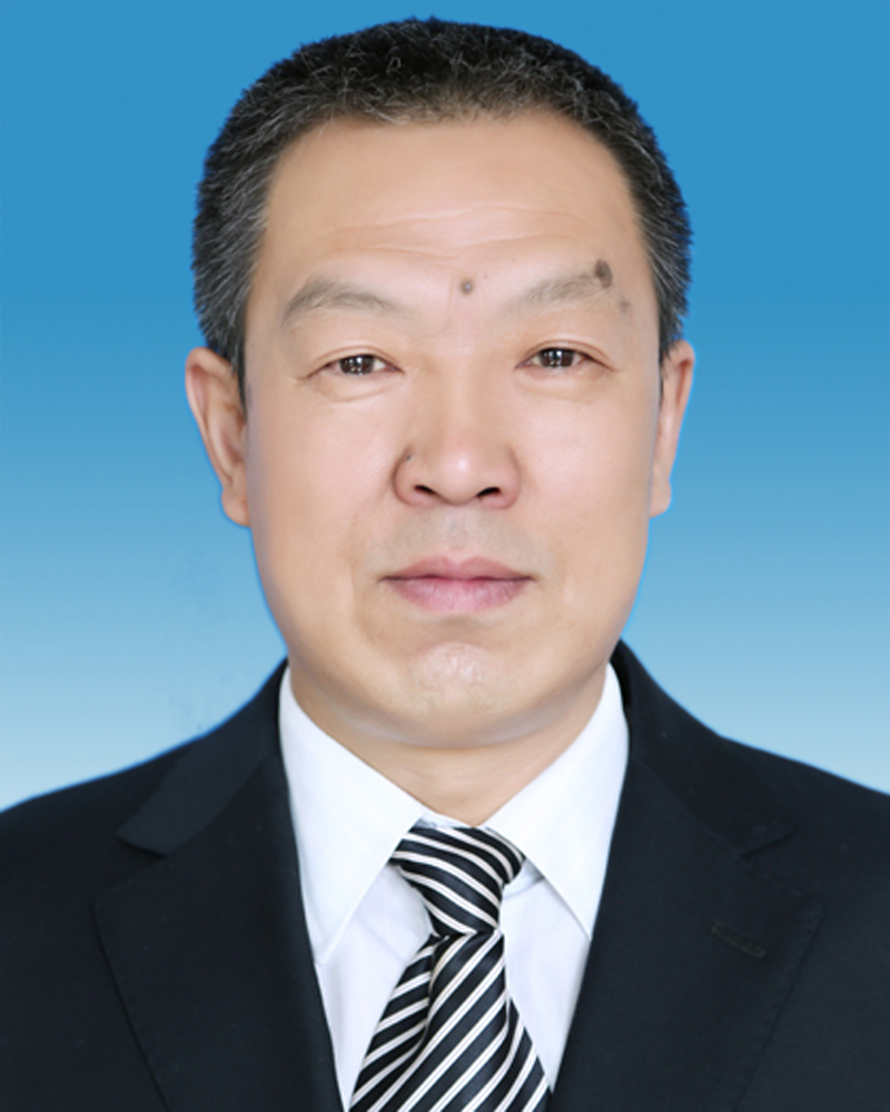 羅進(jìn)倉